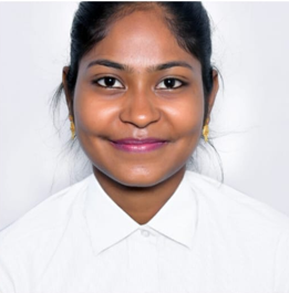 Student 2